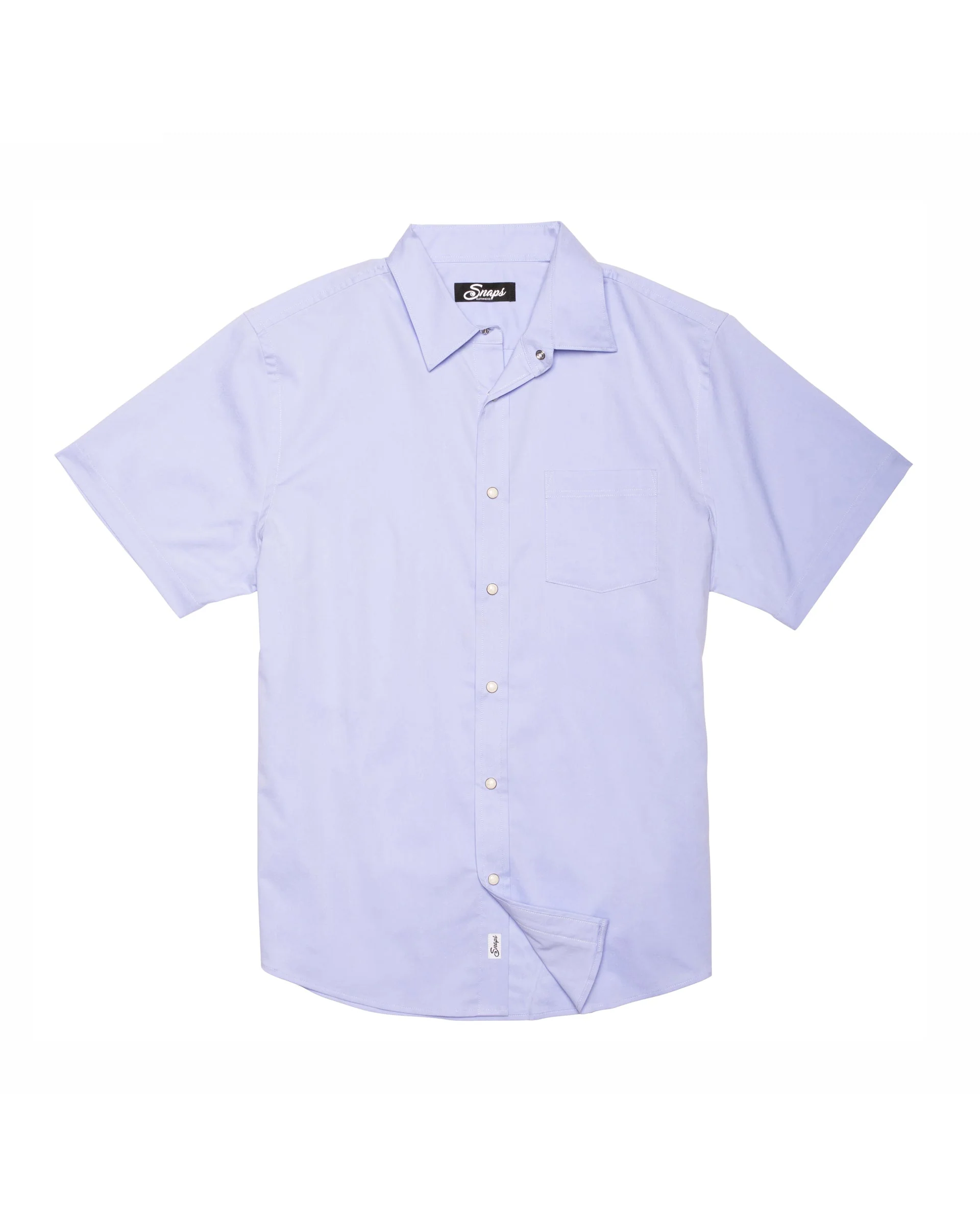 βFinal Sale